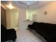 4/87 Lonerganne Street, Garbutt QLD 4814