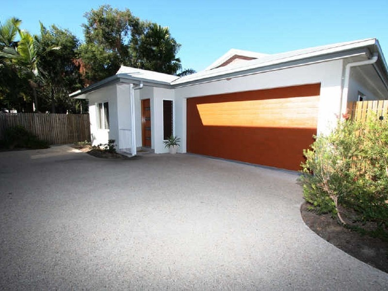 7/16 Miles Avenue, Kelso QLD 4815