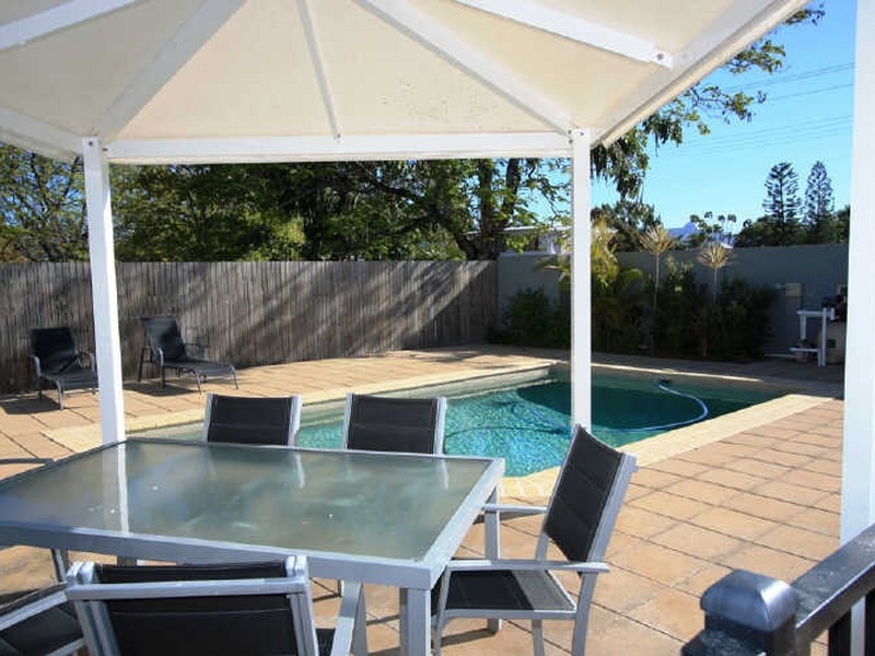 7/16 Miles Avenue, Kelso QLD 4815