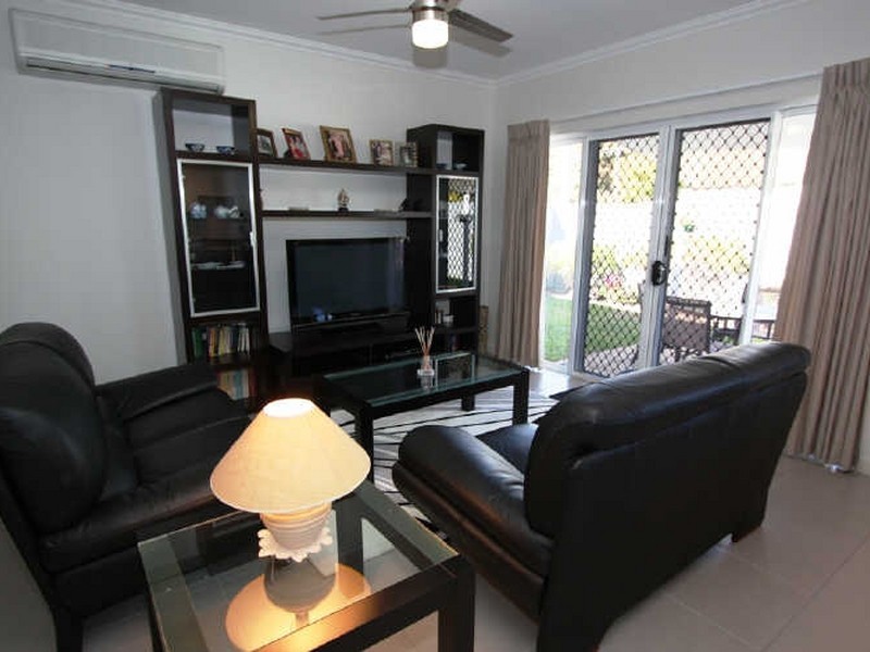 7/16 Miles Avenue, Kelso QLD 4815