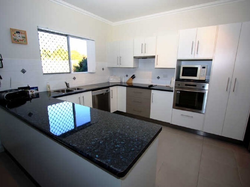 7/16 Miles Avenue, Kelso QLD 4815