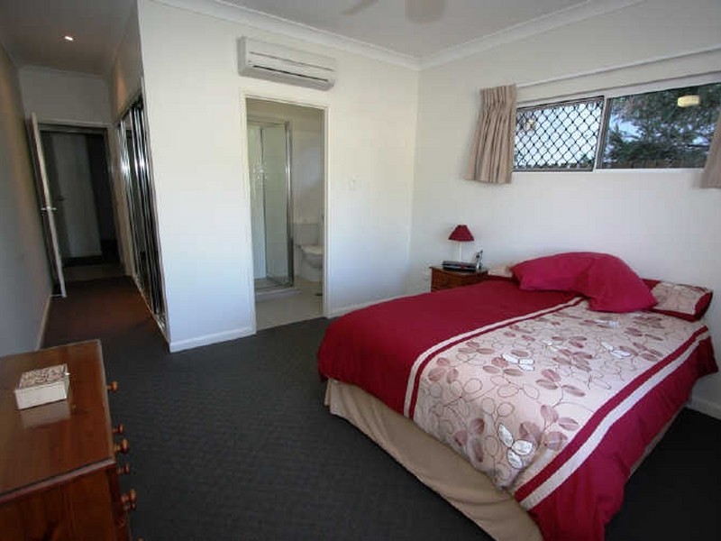 7/16 Miles Avenue, Kelso QLD 4815