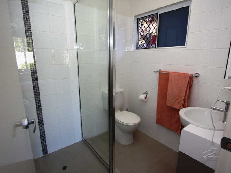 7/16 Miles Avenue, Kelso QLD 4815