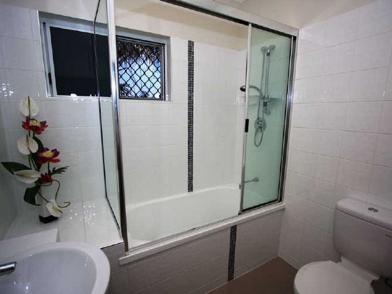 7/16 Miles Avenue, Kelso QLD 4815