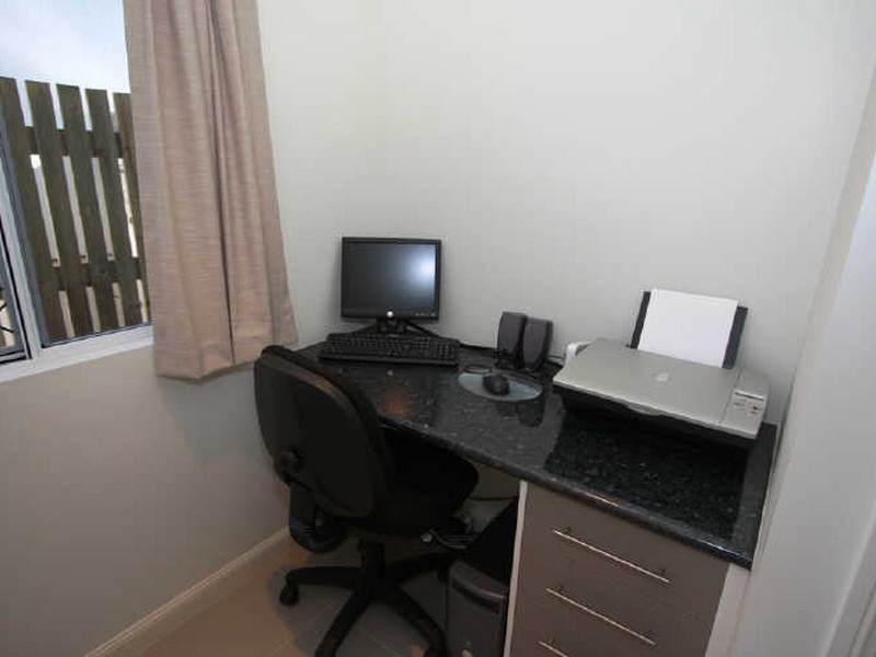 7/16 Miles Avenue, Kelso QLD 4815