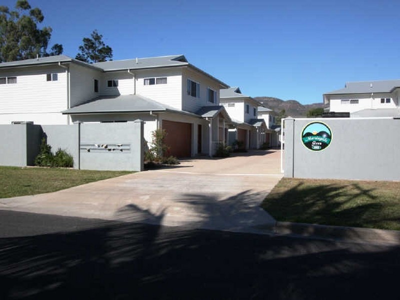 7/16 Miles Avenue, Kelso QLD 4815