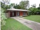 108 Pinnacle Drive, Condon QLD 4815
