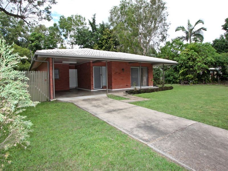 108 Pinnacle Drive, Condon QLD 4815