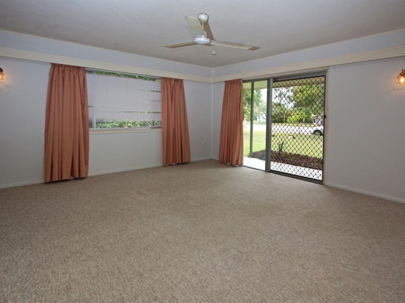 108 Pinnacle Drive, Condon QLD 4815