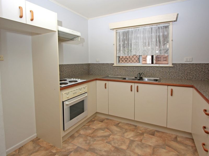 108 Pinnacle Drive, Condon QLD 4815