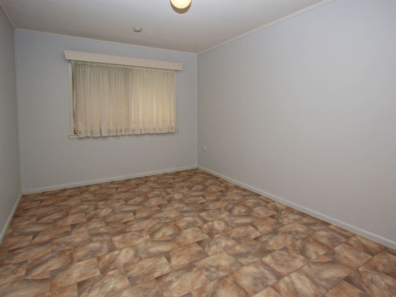 108 Pinnacle Drive, Condon QLD 4815