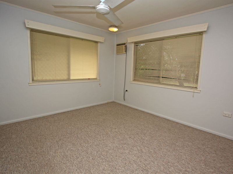 108 Pinnacle Drive, Condon QLD 4815