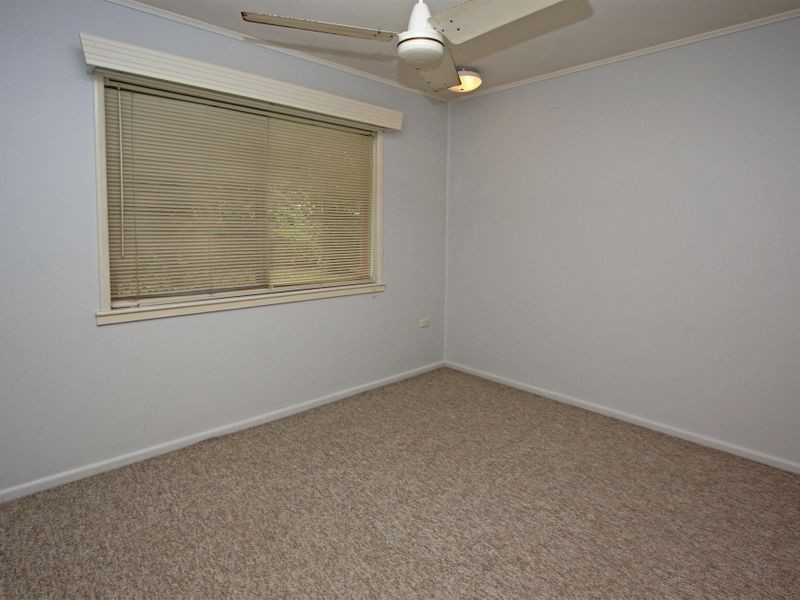 108 Pinnacle Drive, Condon QLD 4815