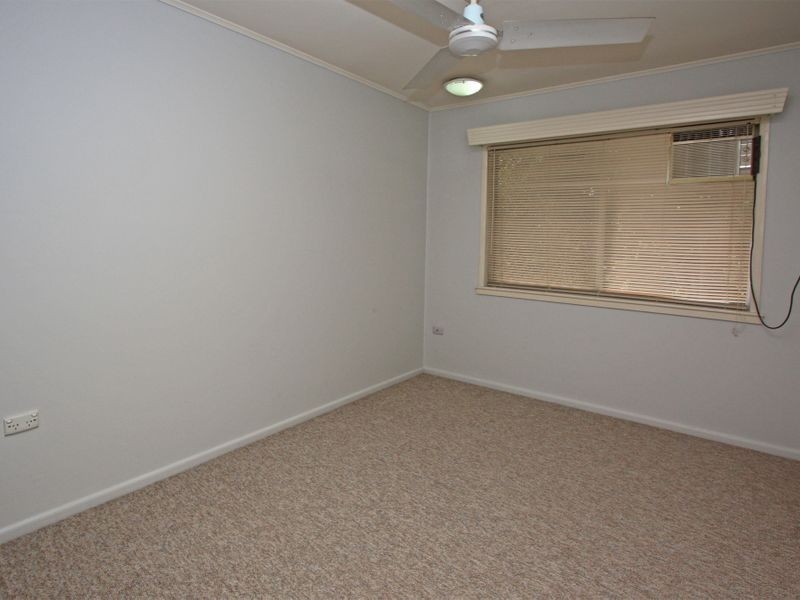 108 Pinnacle Drive, Condon QLD 4815