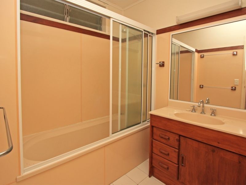 108 Pinnacle Drive, Condon QLD 4815