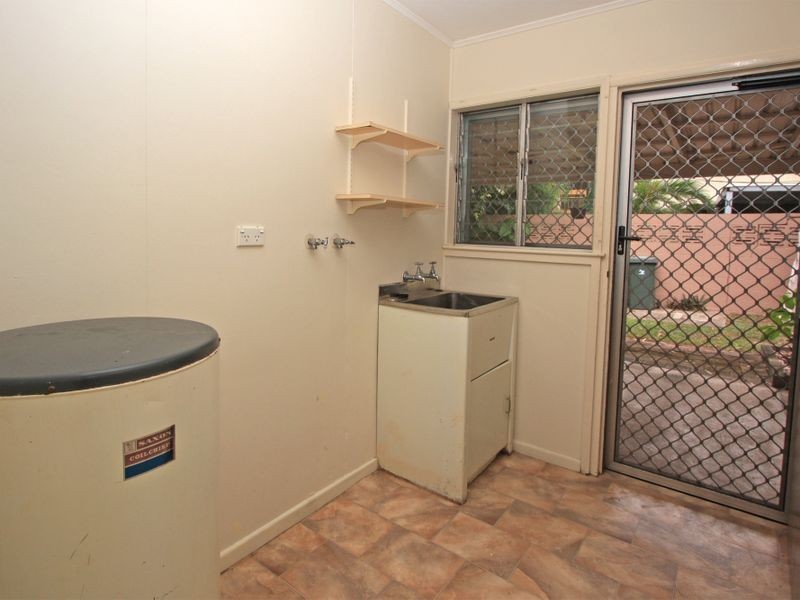 108 Pinnacle Drive, Condon QLD 4815