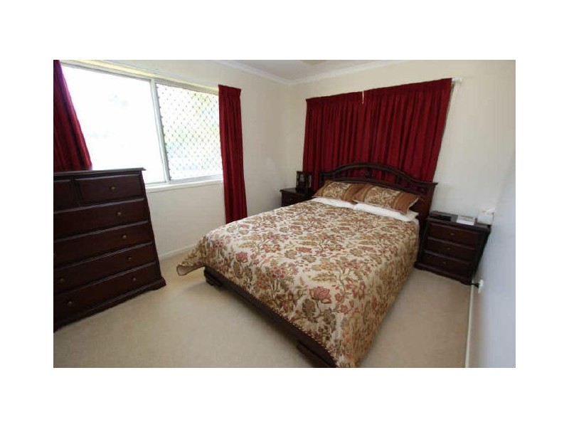 4 Bambil Court, Mount Louisa QLD 4814