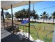 69 Cay Street, Saunders Beach QLD 4818