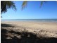 69 Cay Street, Saunders Beach QLD 4818