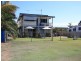 69 Cay Street, Saunders Beach QLD 4818