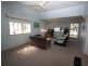 69 Cay Street, Saunders Beach QLD 4818