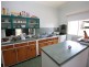 69 Cay Street, Saunders Beach QLD 4818