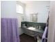 69 Cay Street, Saunders Beach QLD 4818