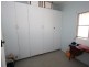 69 Cay Street, Saunders Beach QLD 4818