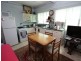 69 Cay Street, Saunders Beach QLD 4818
