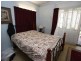 69 Cay Street, Saunders Beach QLD 4818