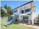 69 Cay Street, Saunders Beach QLD 4818