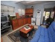 69 Cay Street, Saunders Beach QLD 4818