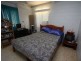 69 Cay Street, Saunders Beach QLD 4818