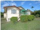 194 Bayswater Road, Currajong QLD 4812