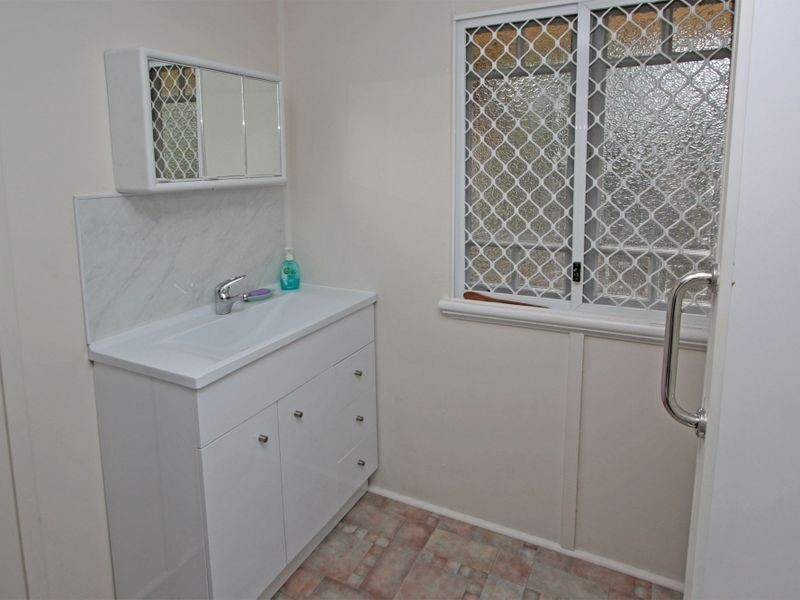 194 Bayswater Road, Currajong QLD 4812