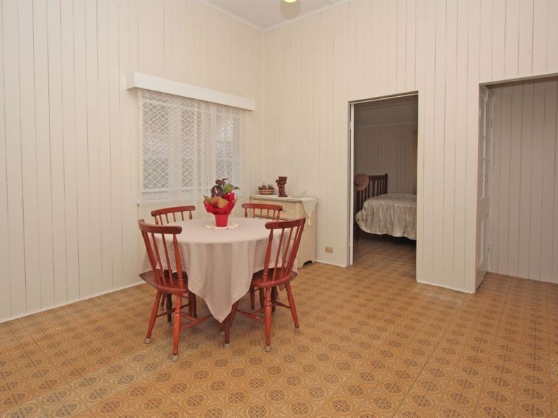 194 Bayswater Road, Currajong QLD 4812