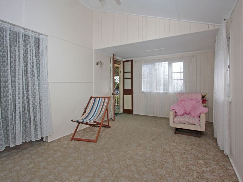 194 Bayswater Road, Currajong QLD 4812