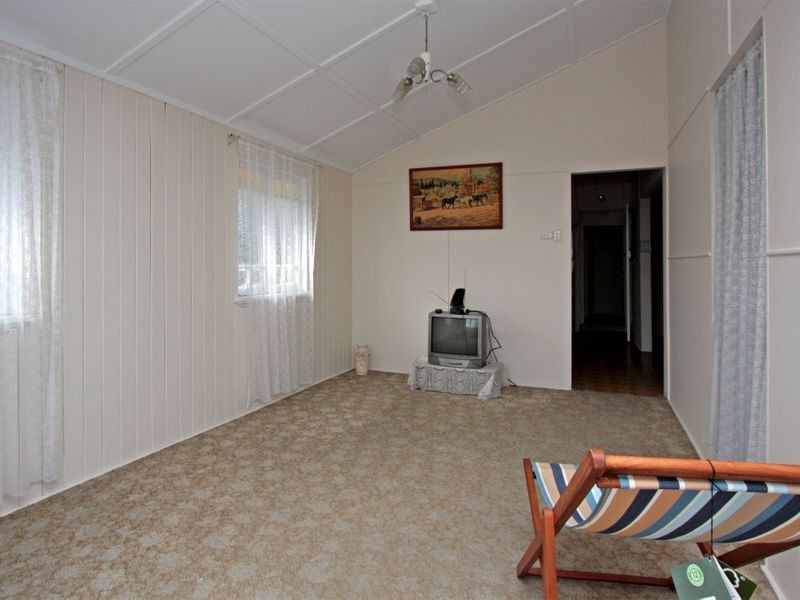 194 Bayswater Road, Currajong QLD 4812