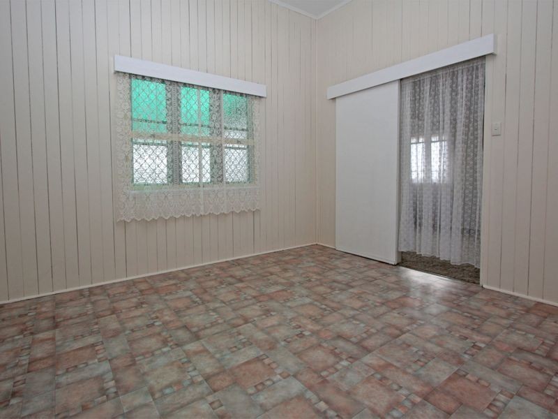 194 Bayswater Road, Currajong QLD 4812