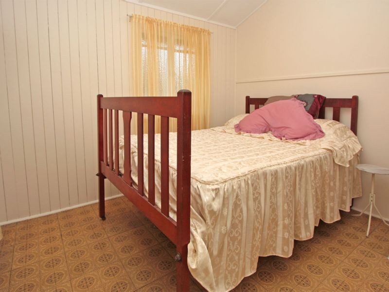 194 Bayswater Road, Currajong QLD 4812