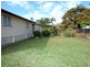 194 Bayswater Road, Currajong QLD 4812