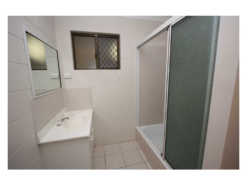 3/68 Robertson Street, Railway Estate QLD 4810