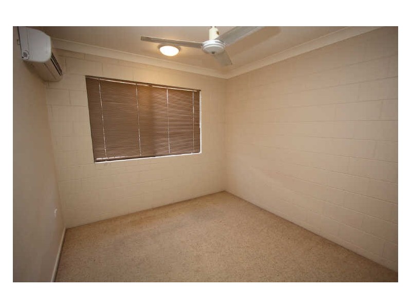 3/68 Robertson Street, Railway Estate QLD 4810