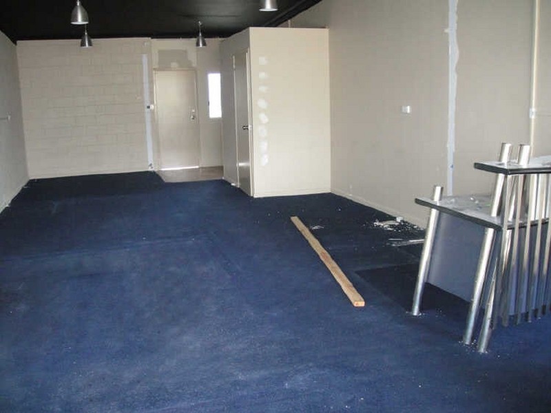 1/19 Tavern Street, Kirwan QLD 4817