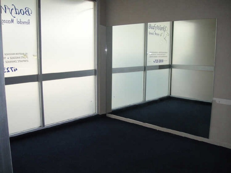 1/19 Tavern Street, Kirwan QLD 4817