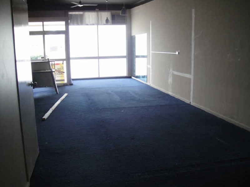 1/19 Tavern Street, Kirwan QLD 4817