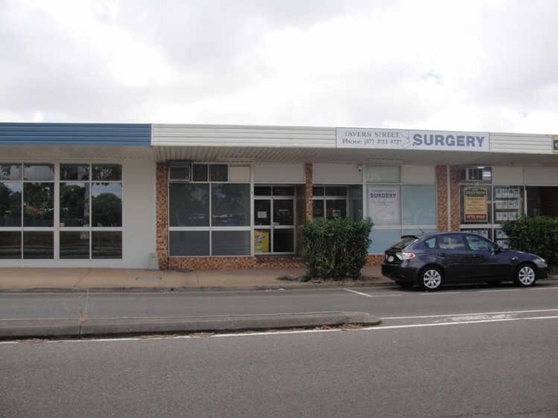 1/19 Tavern Street, Kirwan QLD 4817