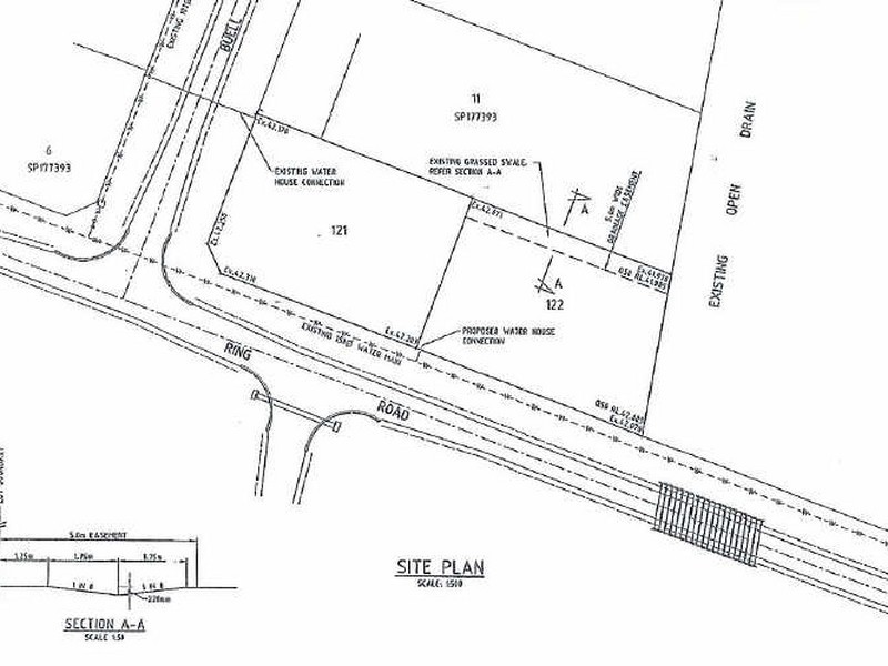 1 Buell Court, Alice River QLD 4817