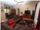 2 Lakewood Ave, Kirwan QLD 4817