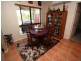 2 Lakewood Ave, Kirwan QLD 4817